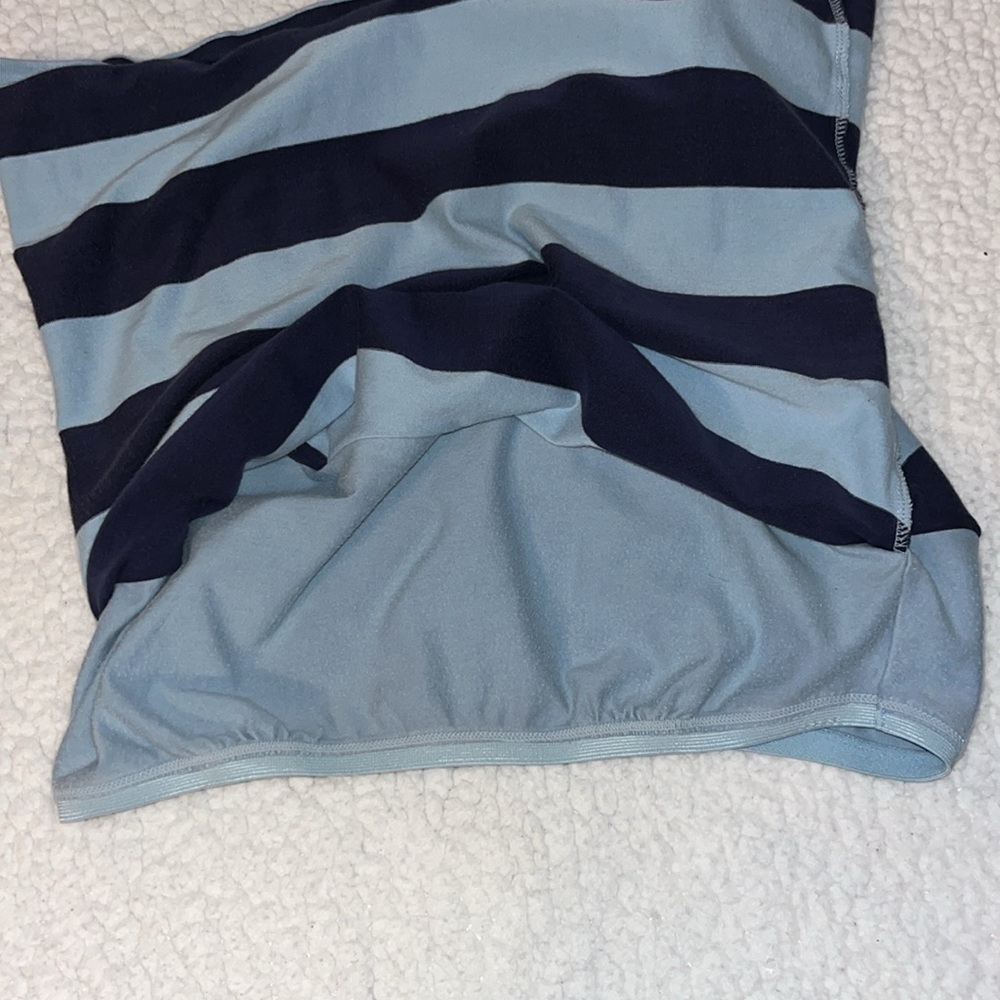 VICTORIA SECRET VINTAGE TANK - Picture 6 of 6